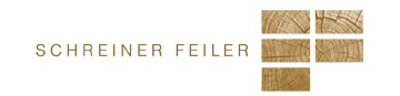Schreiner Feiler | Ebringen
